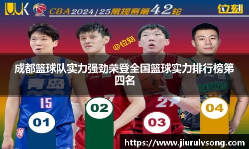 星空电竞电子平台