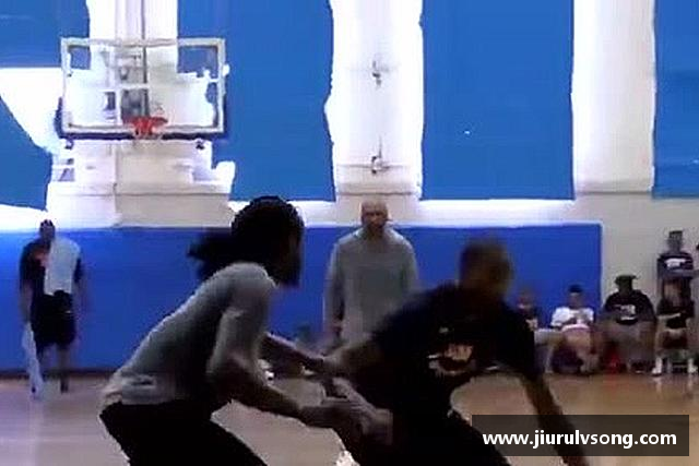 了解星空电竞官网